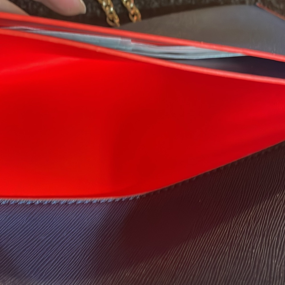 Neiman Marcus - Bag - Picture 6 of 6